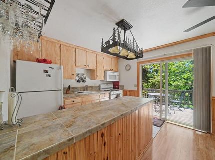 2693 Country Club Dr, Arnold, CA 95223 Photo