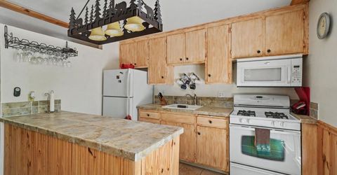 2693 Country Club Dr, Arnold, CA 95223 Photo