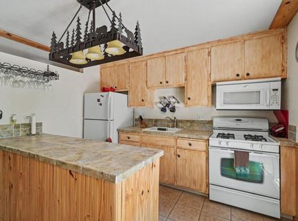 2693 Country Club Dr, Arnold, CA 95223 Photo
