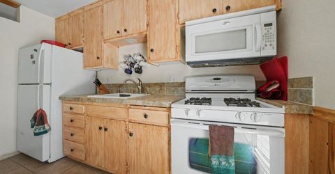 2693 Country Club Dr, Arnold, CA 95223 Photo