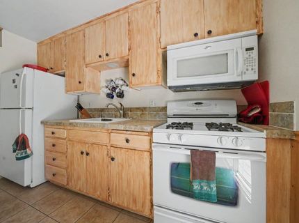 2693 Country Club Dr, Arnold, CA 95223 Photo