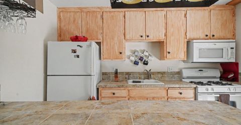 2693 Country Club Dr, Arnold, CA 95223 Photo