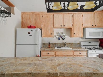 2693 Country Club Dr, Arnold, CA 95223 Photo