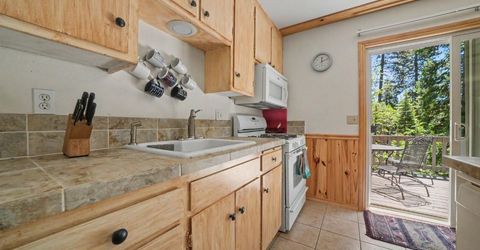 2693 Country Club Dr, Arnold, CA 95223 Photo