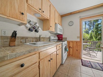 2693 Country Club Dr, Arnold, CA 95223 Photo