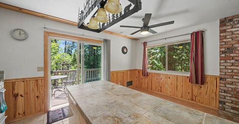 2693 Country Club Dr, Arnold, CA 95223 Photo