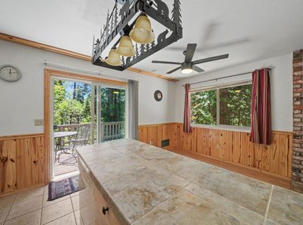 2693 Country Club Dr, Arnold, CA 95223 Photo