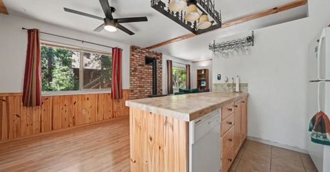 2693 Country Club Dr, Arnold, CA 95223 Photo