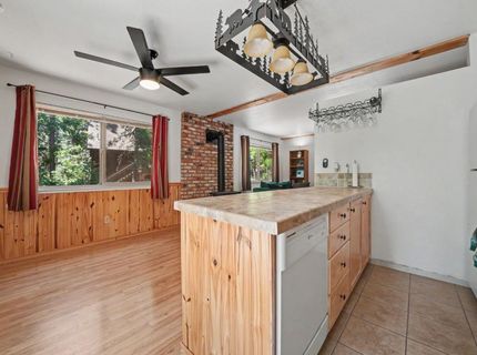 2693 Country Club Dr, Arnold, CA 95223 Photo