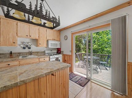 2693 Country Club Dr, Arnold, CA 95223 Photo