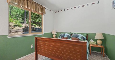 2693 Country Club Dr, Arnold, CA 95223 Photo