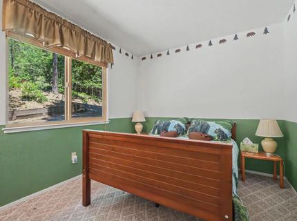 2693 Country Club Dr, Arnold, CA 95223 Photo