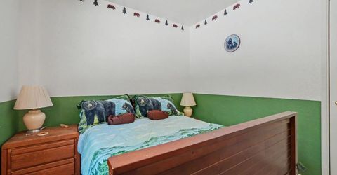 2693 Country Club Dr, Arnold, CA 95223 Photo