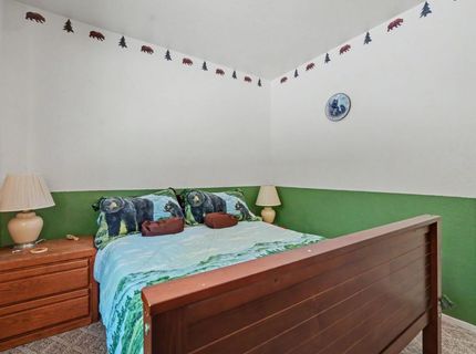 2693 Country Club Dr, Arnold, CA 95223 Photo
