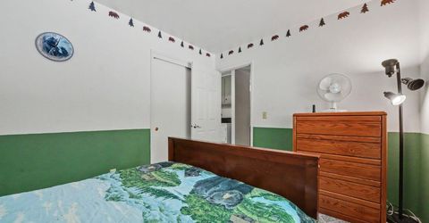 2693 Country Club Dr, Arnold, CA 95223 Photo
