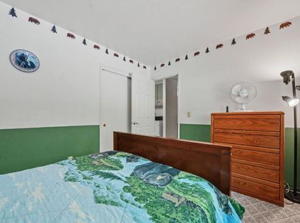 2693 Country Club Dr, Arnold, CA 95223 Photo