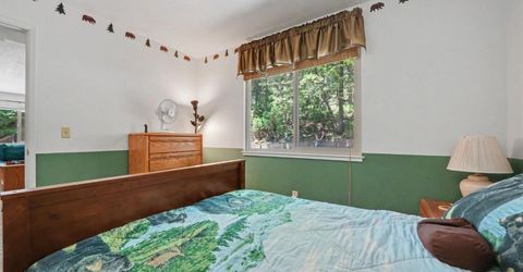 2693 Country Club Dr, Arnold, CA 95223 Photo