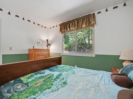 2693 Country Club Dr, Arnold, CA 95223 Photo
