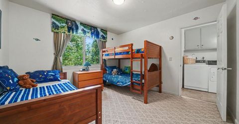 2693 Country Club Dr, Arnold, CA 95223 Photo
