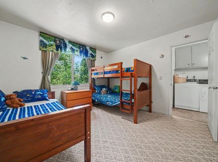 2693 Country Club Dr, Arnold, CA 95223 Photo