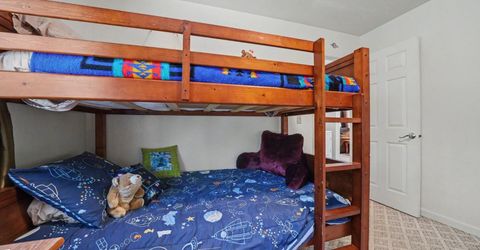 2693 Country Club Dr, Arnold, CA 95223 Photo