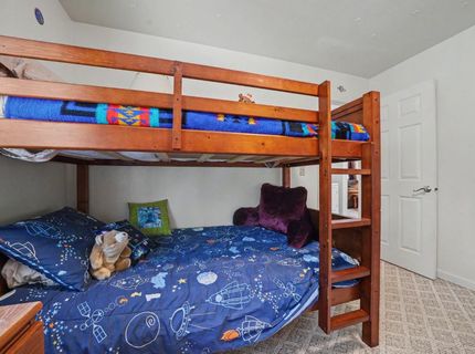 2693 Country Club Dr, Arnold, CA 95223 Photo