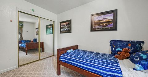 2693 Country Club Dr, Arnold, CA 95223 Photo