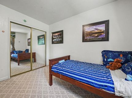 2693 Country Club Dr, Arnold, CA 95223 Photo