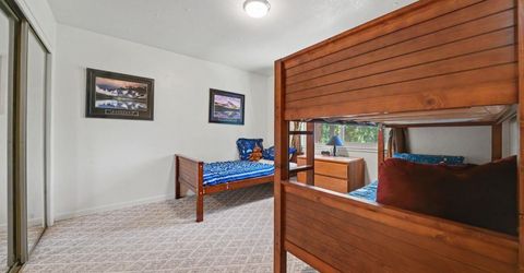2693 Country Club Dr, Arnold, CA 95223 Photo
