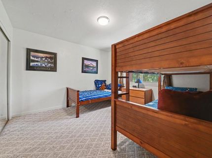 2693 Country Club Dr, Arnold, CA 95223 Photo