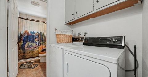 2693 Country Club Dr, Arnold, CA 95223 Photo