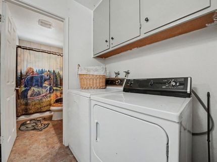 2693 Country Club Dr, Arnold, CA 95223 Photo