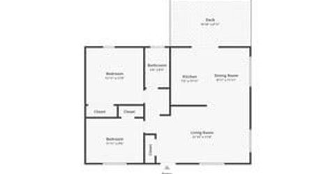 2693 Country Club Dr, Arnold, CA 95223 Photo