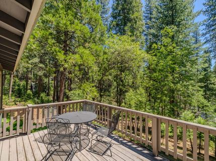 2693 Country Club Dr, Arnold, CA 95223 Photo