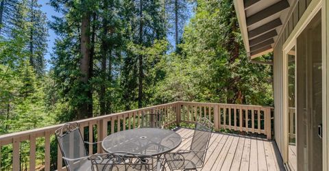 2693 Country Club Dr, Arnold, CA 95223 Photo