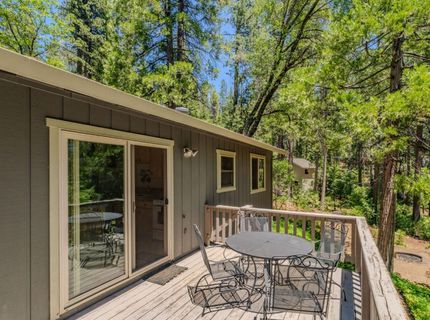 2693 Country Club Dr, Arnold, CA 95223 Photo