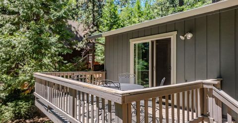 2693 Country Club Dr, Arnold, CA 95223 Photo