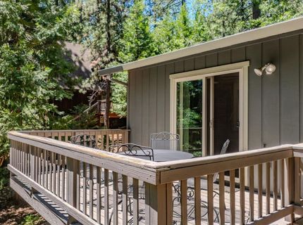 2693 Country Club Dr, Arnold, CA 95223 Photo