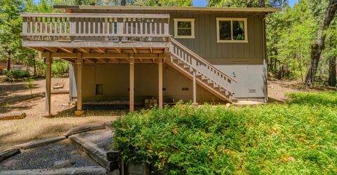 2693 Country Club Dr, Arnold, CA 95223 Photo