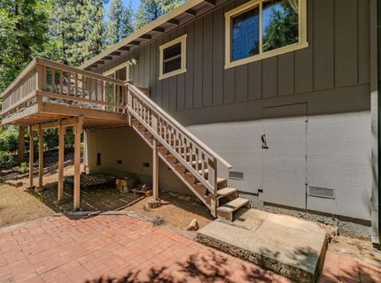 2693 Country Club Dr, Arnold, CA 95223 Photo