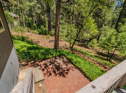 2693 Country Club Dr, Arnold, CA 95223 Photo