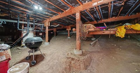 2693 Country Club Dr, Arnold, CA 95223 Photo