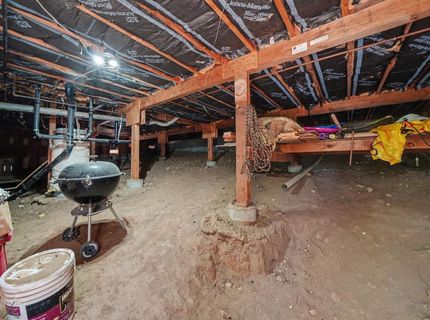 2693 Country Club Dr, Arnold, CA 95223 Photo