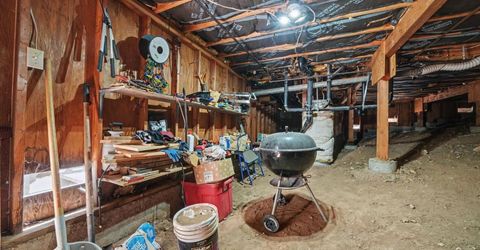 2693 Country Club Dr, Arnold, CA 95223 Photo
