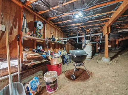 2693 Country Club Dr, Arnold, CA 95223 Photo