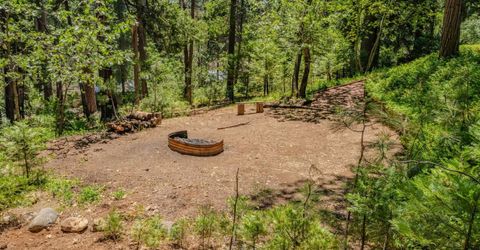 2693 Country Club Dr, Arnold, CA 95223 Photo