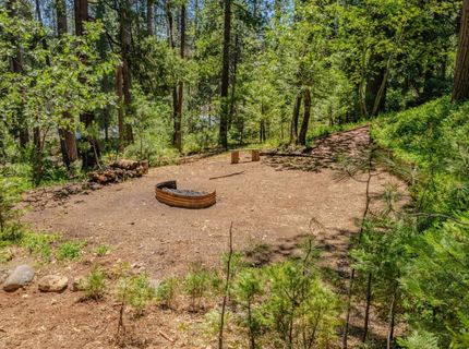 2693 Country Club Dr, Arnold, CA 95223 Photo