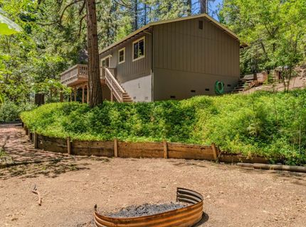 2693 Country Club Dr, Arnold, CA 95223 Photo
