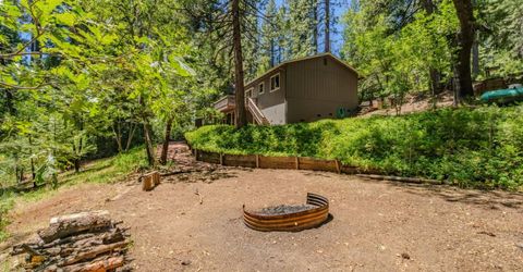 2693 Country Club Dr, Arnold, CA 95223 Photo