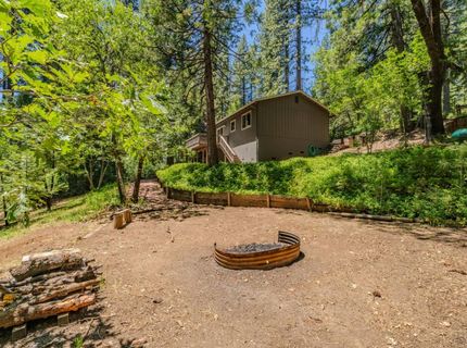 2693 Country Club Dr, Arnold, CA 95223 Photo